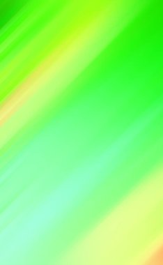 soyut renkli arkaplan görünümü, gradyan konsept 