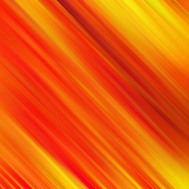 soyut renkli arkaplan görünümü, gradyan konsept 