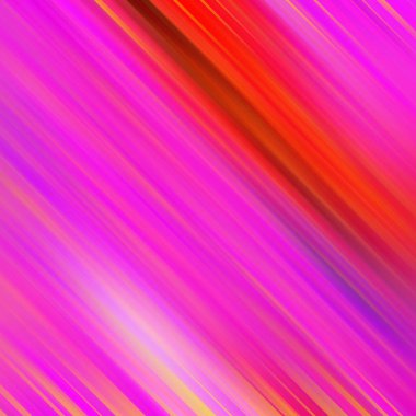 soyut renkli arkaplan görünümü, gradyan konsept 