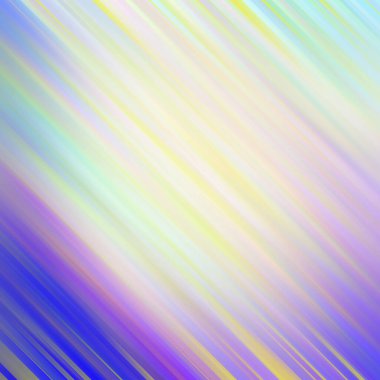 soyut renkli arkaplan görünümü, gradyan konsept 