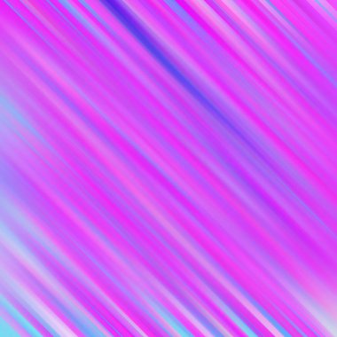 soyut renkli arkaplan görünümü, gradyan konsept 