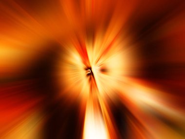 soyut renkli arkaplan görünümü, gradyan konsept 