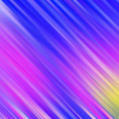 soyut renkli arkaplan görünümü, gradyan konsept 