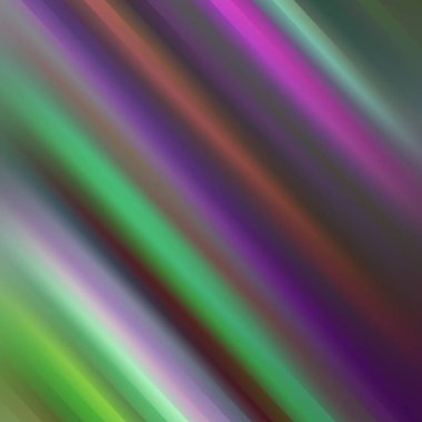 soyut renkli arkaplan görünümü, gradyan konsept 