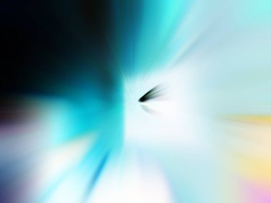 soyut renkli arkaplan görünümü, gradyan konsept 