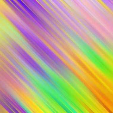 soyut bulanık arkaplan görünümü, gradyan konsept 