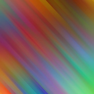 soyut bulanık arkaplan görünümü, gradyan konsept 