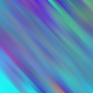 soyut bulanık arkaplan görünümü, gradyan konsept 