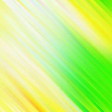 soyut bulanık arkaplan görünümü, gradyan konsept 