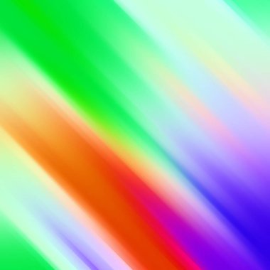 soyut bulanık arkaplan görünümü, gradyan konsept 