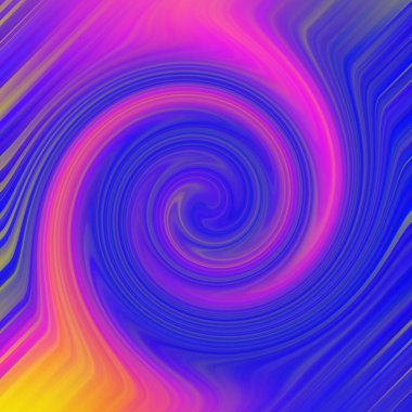 soyut bulanık arkaplan görünümü, gradyan konsept 