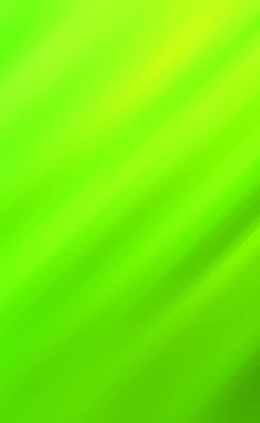 soyut bulanık arkaplan görünümü, gradyan konsept 