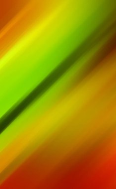 soyut bulanık arkaplan görünümü, gradyan konsept 