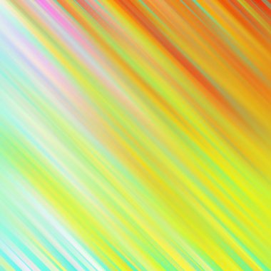 soyut bulanık arkaplan görünümü, gradyan konsept 