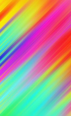 soyut bulanık arkaplan görünümü, gradyan konsept 