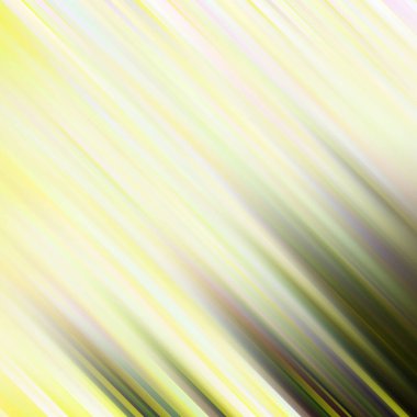 soyut bulanık arkaplan görünümü, gradyan konsept 