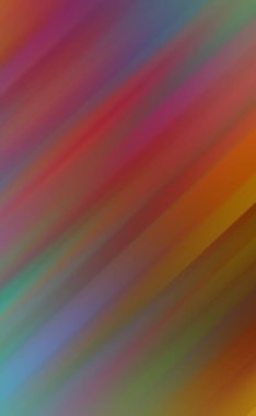 soyut bulanık arkaplan görünümü, gradyan konsept 