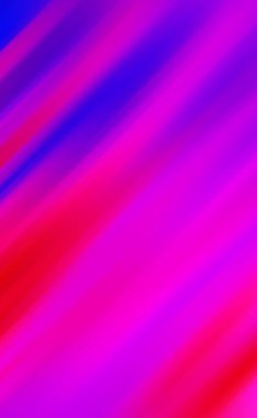 soyut bulanık arkaplan görünümü, gradyan konsept 