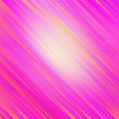 soyut bulanık arkaplan görünümü, gradyan konsept 