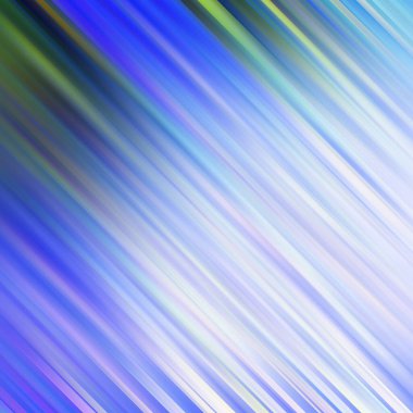 soyut bulanık arkaplan görünümü, gradyan konsept 