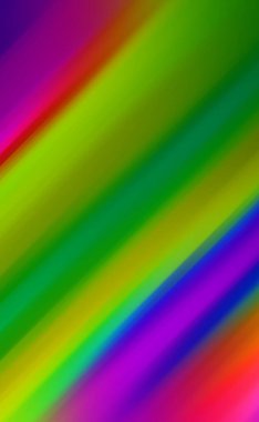 soyut bulanık arkaplan görünümü, gradyan konsept 