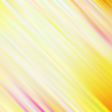 soyut bulanık arkaplan görünümü, gradyan konsept 