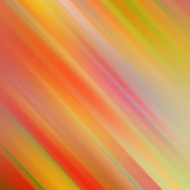 soyut bulanık arkaplan görünümü, gradyan konsept 