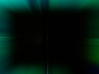 soyut bulanık arkaplan görünümü, gradyan konsept 