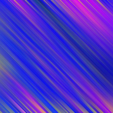 soyut bulanık arkaplan görünümü, gradyan konsept 