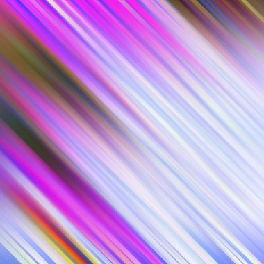 soyut bulanık arkaplan görünümü, gradyan konsept 