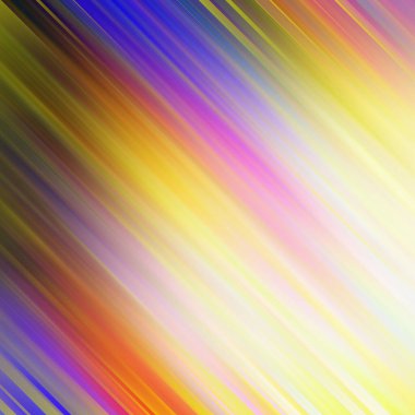 soyut bulanık arkaplan görünümü, gradyan konsept 