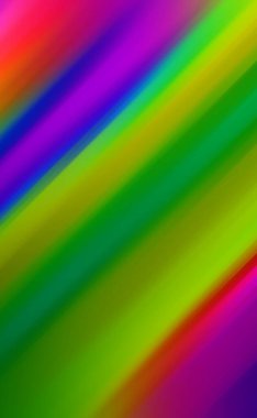 soyut renkli bulanık arkaplan görünümü, gradyan kavram 