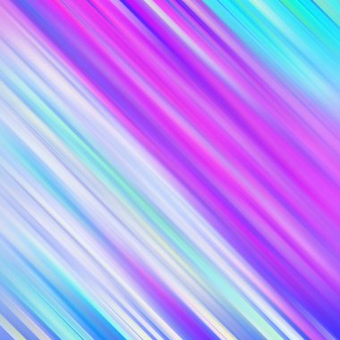 soyut renkli bulanık arkaplan görünümü, gradyan kavram 