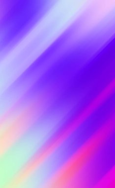 soyut renkli bulanık arkaplan görünümü, gradyan kavram 