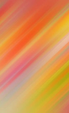 soyut renkli bulanık arkaplan görünümü, gradyan kavram 