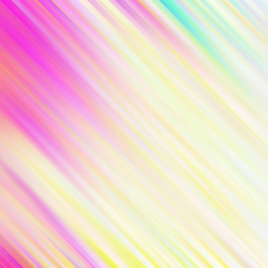 soyut renkli bulanık arkaplan görünümü, gradyan kavram 