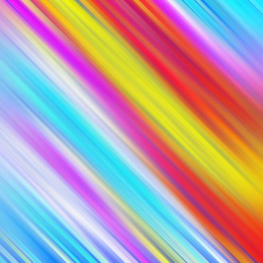 soyut renkli bulanık arkaplan görünümü, gradyan kavram 