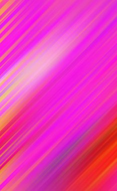 soyut renkli bulanık arkaplan görünümü, gradyan kavram 