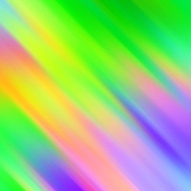 soyut renkli bulanık arkaplan görünümü, gradyan kavram 