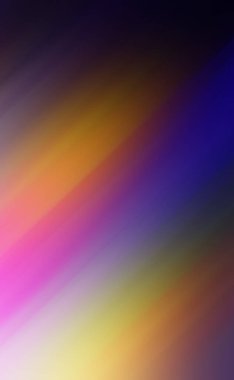 soyut renkli bulanık arkaplan görünümü, gradyan kavram 