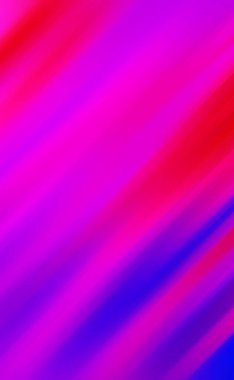 soyut renkli bulanık arkaplan görünümü, gradyan kavram 