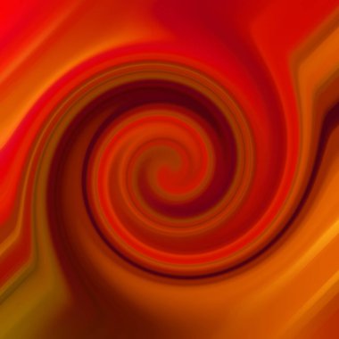 soyut renkli bulanık arkaplan görünümü, gradyan kavram 