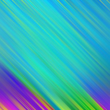 soyut renkli bulanık arkaplan görünümü, gradyan kavram 