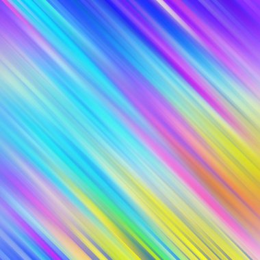 soyut renkli bulanık arkaplan görünümü, gradyan kavram 