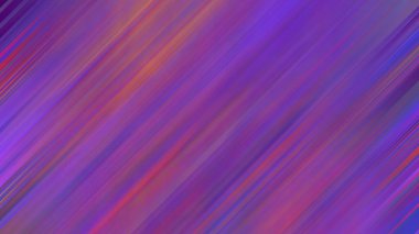 soyut renkli bulanık arkaplan görünümü, gradyan kavram 