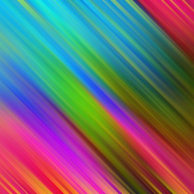 soyut renkli bulanık arkaplan görünümü, gradyan kavram 