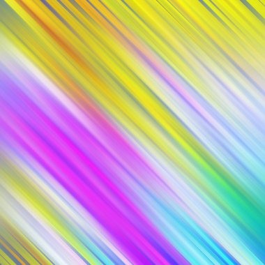 soyut renkli bulanık arkaplan görünümü, gradyan kavram 