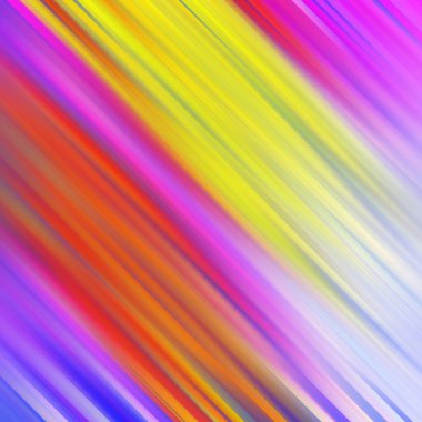 soyut renkli bulanık arkaplan görünümü, gradyan kavram 