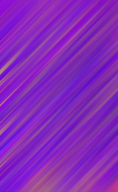 soyut renkli bulanık arkaplan görünümü, gradyan kavram 