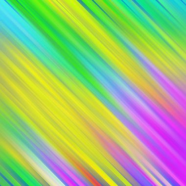 soyut renkli bulanık arkaplan görünümü, gradyan kavram 